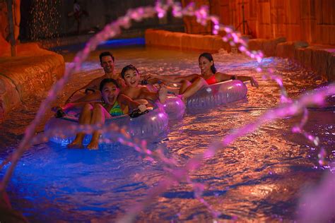 ace water spa philippines|aquatopia indoor waterpark.